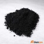 Carbon Black Powder