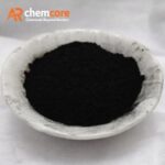 Carbon Black Powder - Image 3