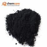 Carbon Black Powder - Image 2