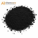 Carbon Black Powder - Image 5