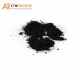 Carbon Black Powder - Image 4