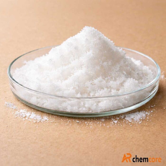 SODIUM NITRATE POWDER - Image 2