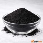 Powder Carbon Black Micronized - Image 2