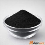 Carbon Black For Paint Industries - Image 3