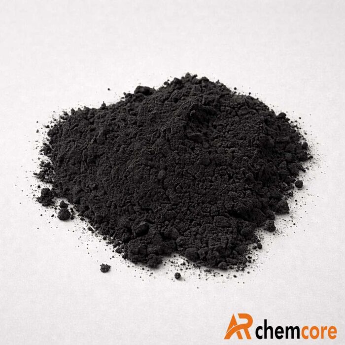 Carbon Black For Paint Industries - Image 2