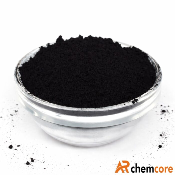 Carbon Black For Printing Ink - Image 2