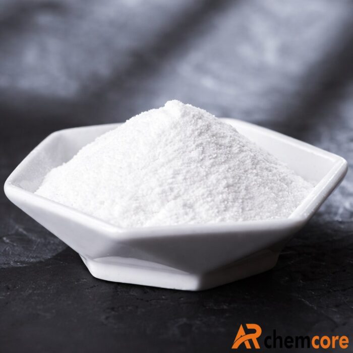 Zinc Sulphate - Image 2