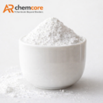 SODIUM SULPHATE - Image 3