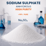 SODIUM SULPHATE - Image 4