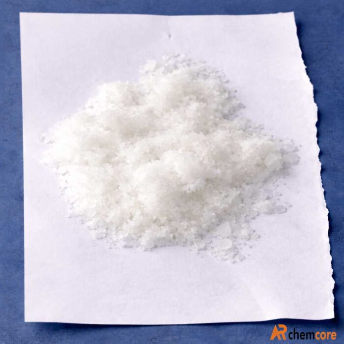SODIUM NITRATE POWDER - Image 3
