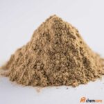 Ferric sulfate Powder - Image 2